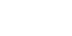 Living logo_BN.pdf (3)